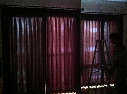 Townhouse - image 10