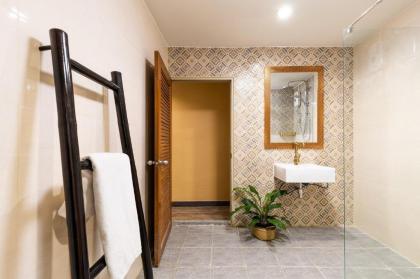 Nice/3bedroom Villa/center world - image 30