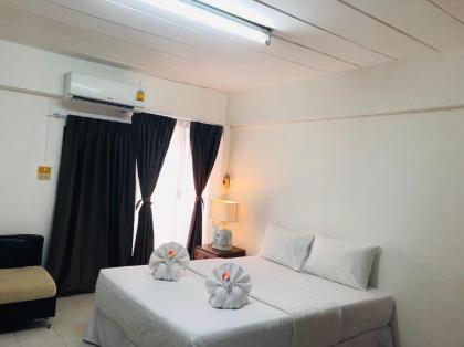 I-Inn Hotel - image 24