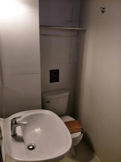 I-Inn Hotel - image 25