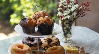 CASCADE HOTEL BANGKOK (SHA Extra Plus) - image 26