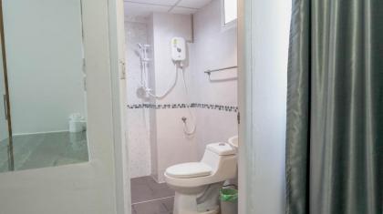 RoomQuest Suvarnabhumi Airport Lat Krabang 42/6 - image 22