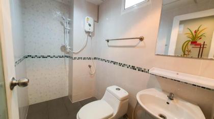 RoomQuest Suvarnabhumi Airport Lat Krabang 42/6 - image 23