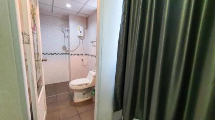 RoomQuest Suvarnabhumi Airport Lat Krabang 42/6 - image 24