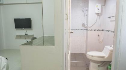 RoomQuest Suvarnabhumi Airport Lat Krabang 42/6 - image 25