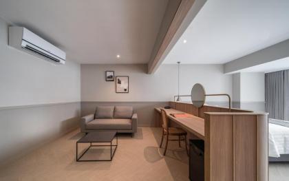 Aspira Residence Sukhumvit 71 - image 24