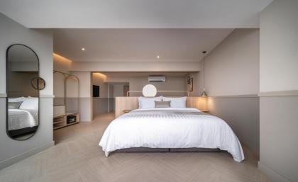 Aspira Residence Sukhumvit 71 - image 25