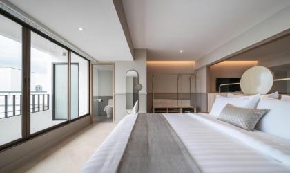 Aspira Residence Sukhumvit 71 - image 26