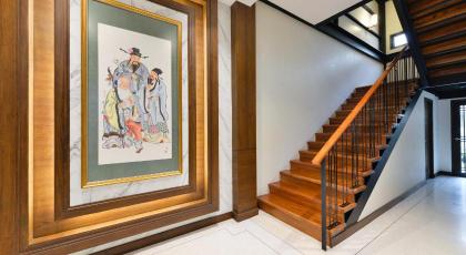 Old Thai Heng Hotel (SHA Plus) - image 27