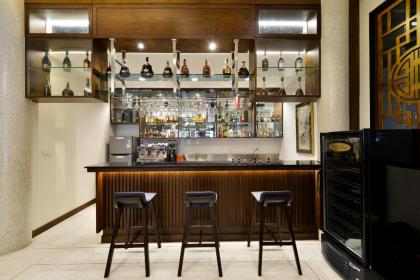 Old Thai Heng Hotel (SHA Plus) - image 28