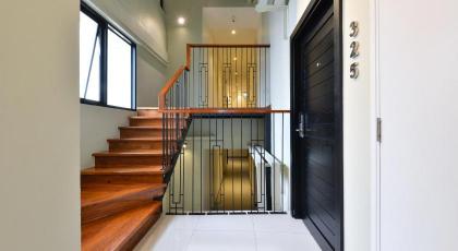 Old Thai Heng Hotel (SHA Plus) - image 30
