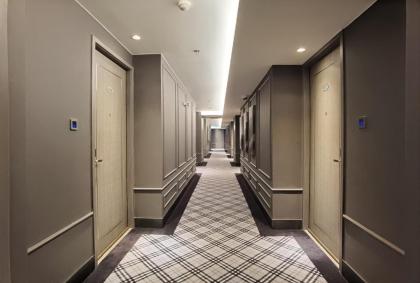 The Quartier Hotel Phromphong - Thonglor by Compass Hospitality - image 24