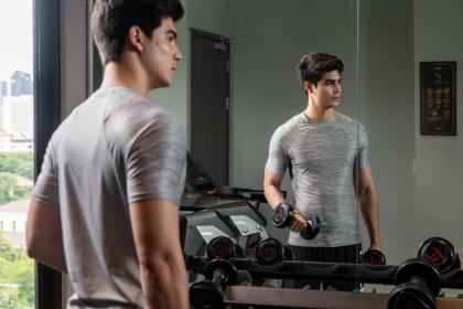 The Quartier Hotel Phromphong - Thonglor by Compass Hospitality - image 27