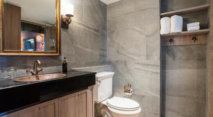 The Coach Boutique Hotel Sukhumvit 14 Bangkok by Compass Hospitality - image 24