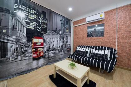 Mein Haus B @Bangpo - image 21