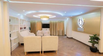 WellQuest Wellness and Treatment - image 21