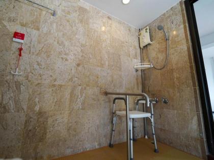 WellQuest Wellness and Treatment - image 22