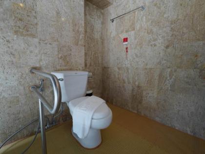 WellQuest Wellness and Treatment - image 23