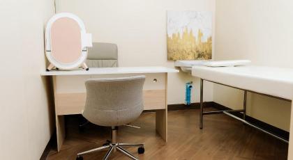 WellQuest Wellness and Treatment - image 24