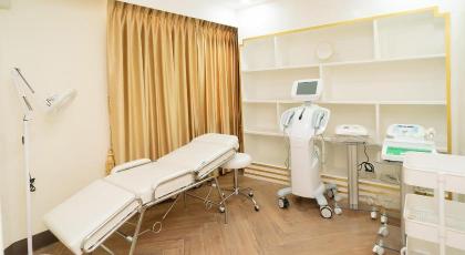 WellQuest Wellness and Treatment - image 25
