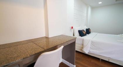 WellQuest Wellness and Treatment - image 26