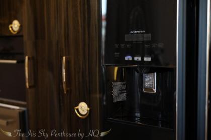 Zenithar Penthouse - image 24