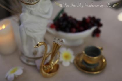 Zenithar Penthouse - image 26