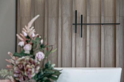 HOMITEL Bangkok - image 22