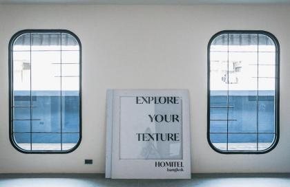 HOMITEL Bangkok - image 24