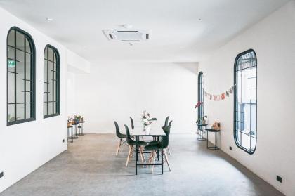 HOMITEL Bangkok - image 25