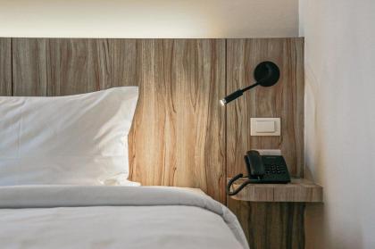 HOMITEL Bangkok - image 30