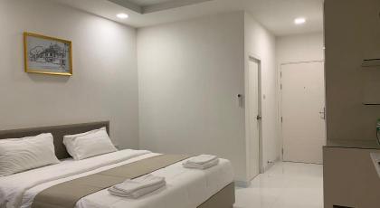 Icare Residence & Hotel - image 21