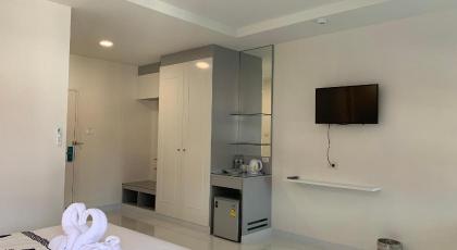 Icare Residence & Hotel - image 23