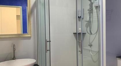 Icare Residence & Hotel - image 25