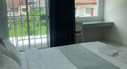 Icare Residence & Hotel - image 26