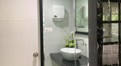 Icare Residence & Hotel - image 27