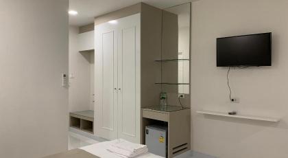 Icare Residence & Hotel - image 28