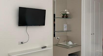 Icare Residence & Hotel - image 29
