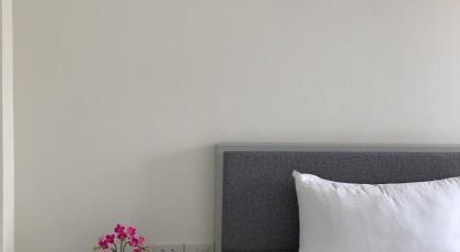 Icare Residence & Hotel - image 30