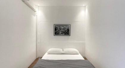 Chatel Samyan Bkk - image 21