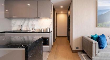 Wyndham Bangkok Queen Convention Centre - SHA Extra Plus - image 28