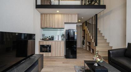 Siamese Sukhumvit 87 - image 22