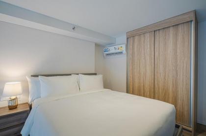 Siamese Sukhumvit 87 - image 28