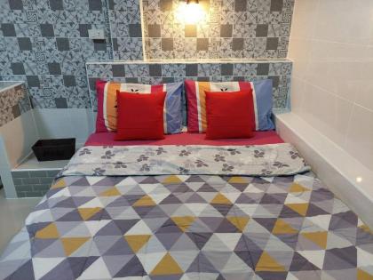 BB GuestHouse - image 21