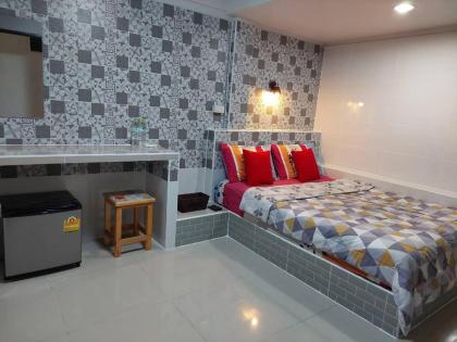 BB GuestHouse - image 22