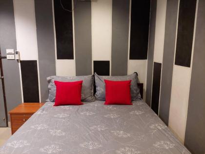 BB GuestHouse - image 25