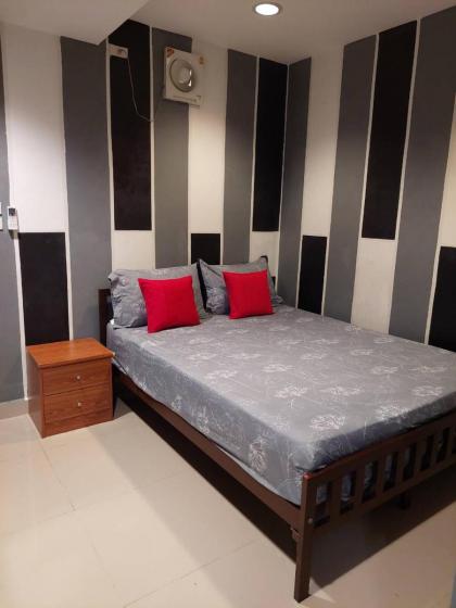 BB GuestHouse - image 26