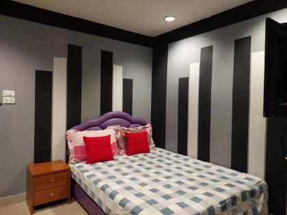 BB GuestHouse - image 27