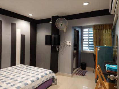 BB GuestHouse - image 28