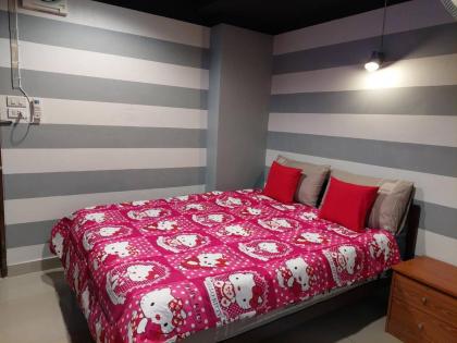 BB GuestHouse - image 30